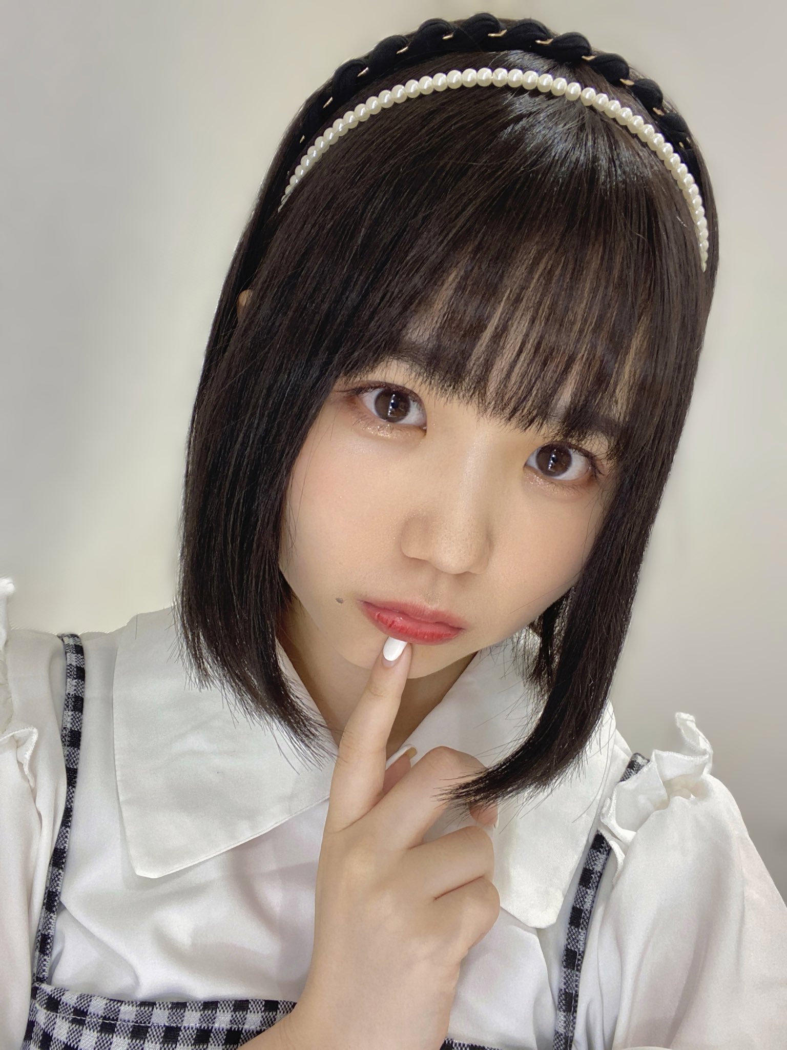 ダイアローグ＋　稗田寧々　グッズ５点まとめ売り おすすめ】 ダイアローグ＋ 稗田寧々 グッズ5点まとめ売り