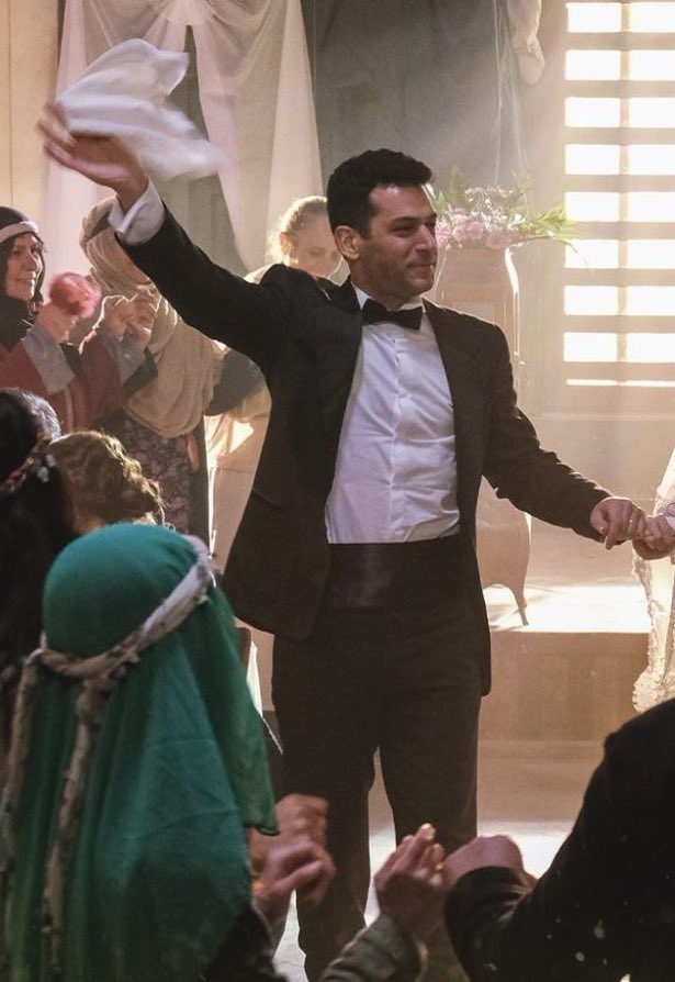#MuratYıldırım Aziz Payidar #Aziz