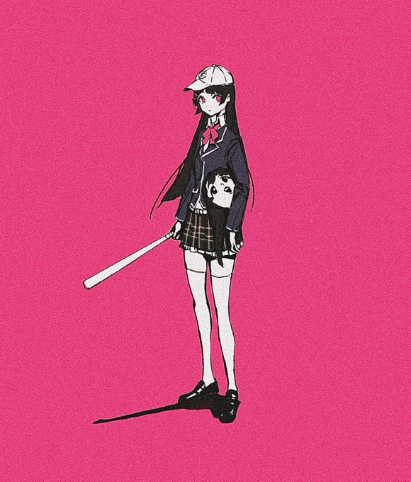 月ノ美兎 