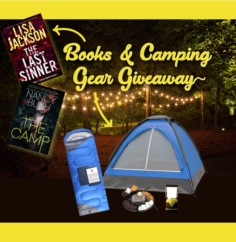 Nancy Bush tweet media