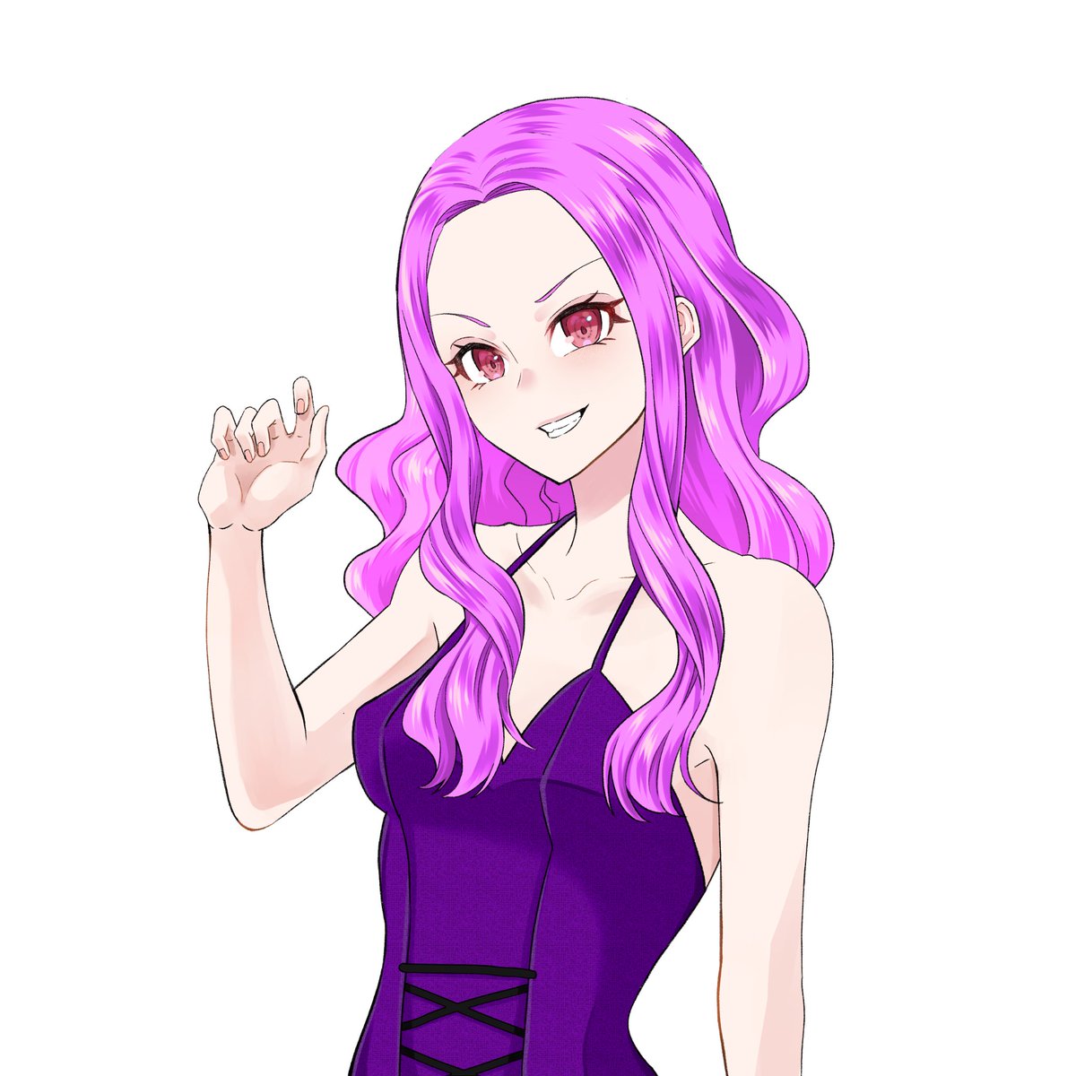 🇯🇵Tokyo Alternative Girls Sales Bot tweet media