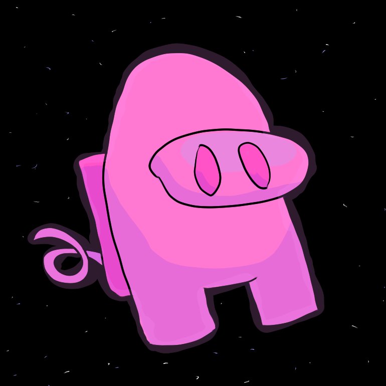 Sus stream coming up today in which we will only draw banned topics in <a href="/Gartic/">Gartic</a>: amongus, sonic, minecraft. Get ready to meme!