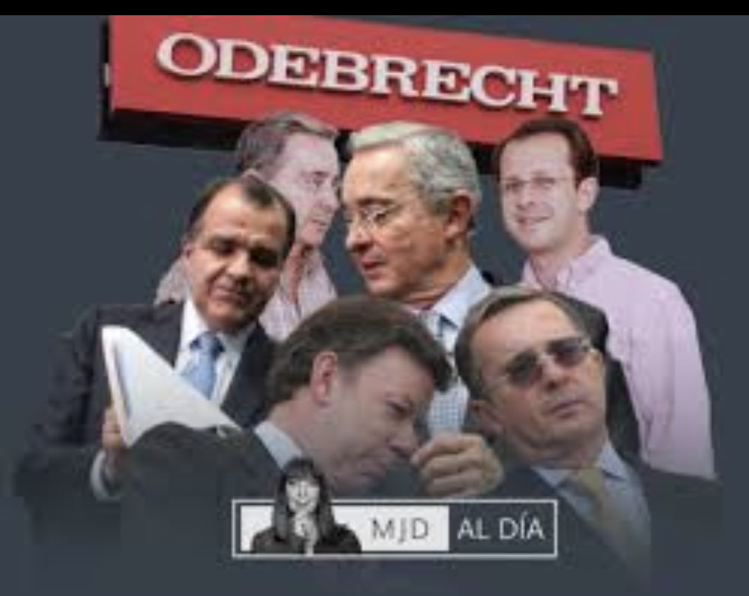 Ofonseca1's tweet photo. No hacen falta explicaciones porque atacan al Ministro #SuperIvan !!!! Colombia con el Dr. @Ivan_Velasquez_ !!!💪💪💪💪💪 https://t.co/k2JRxtcY9f
