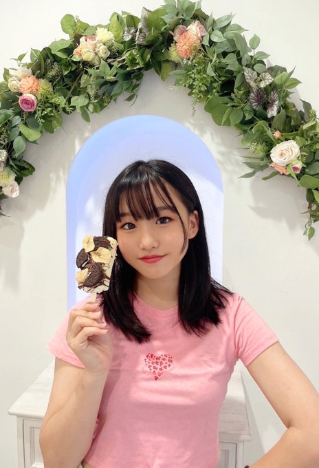 Twitterのコスプレ画像14