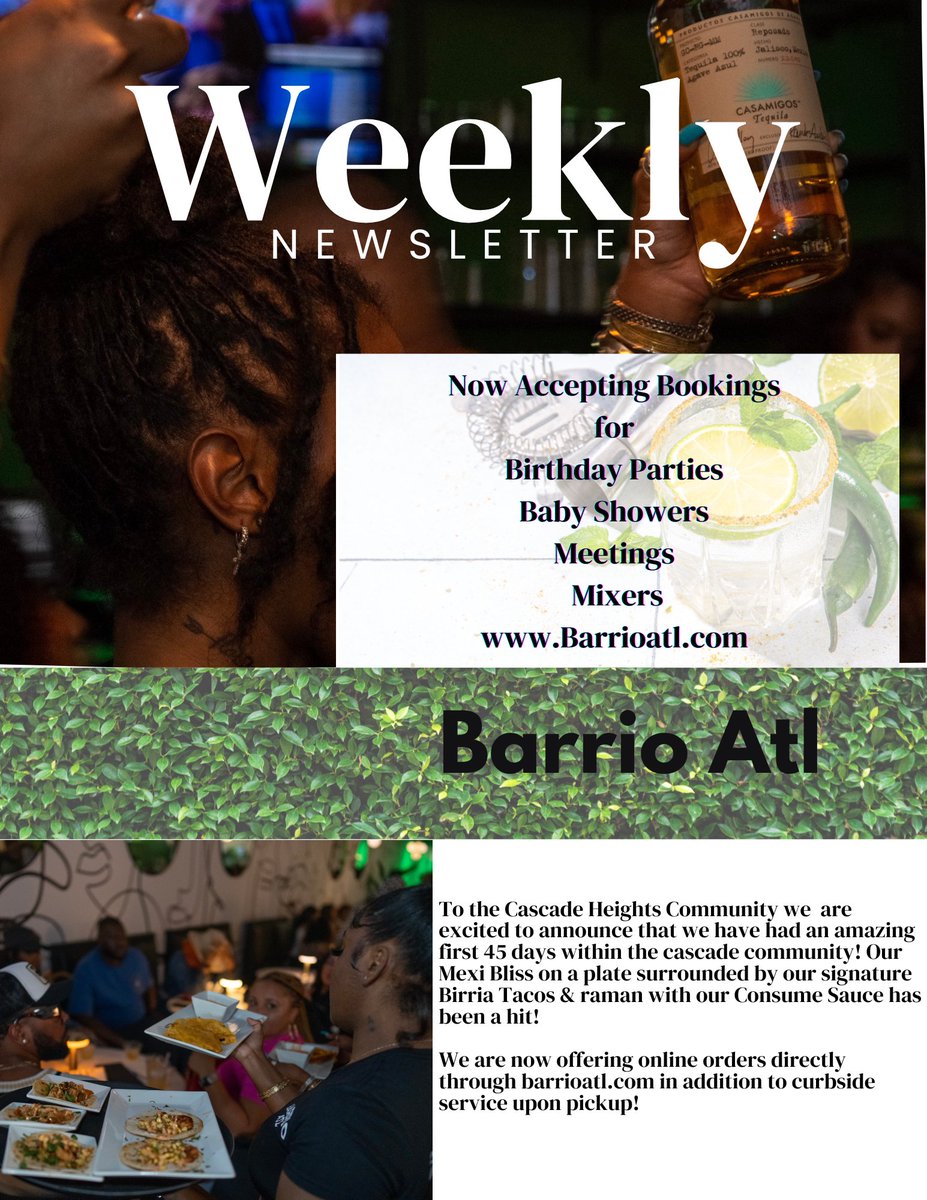 barrioatl tweet media
