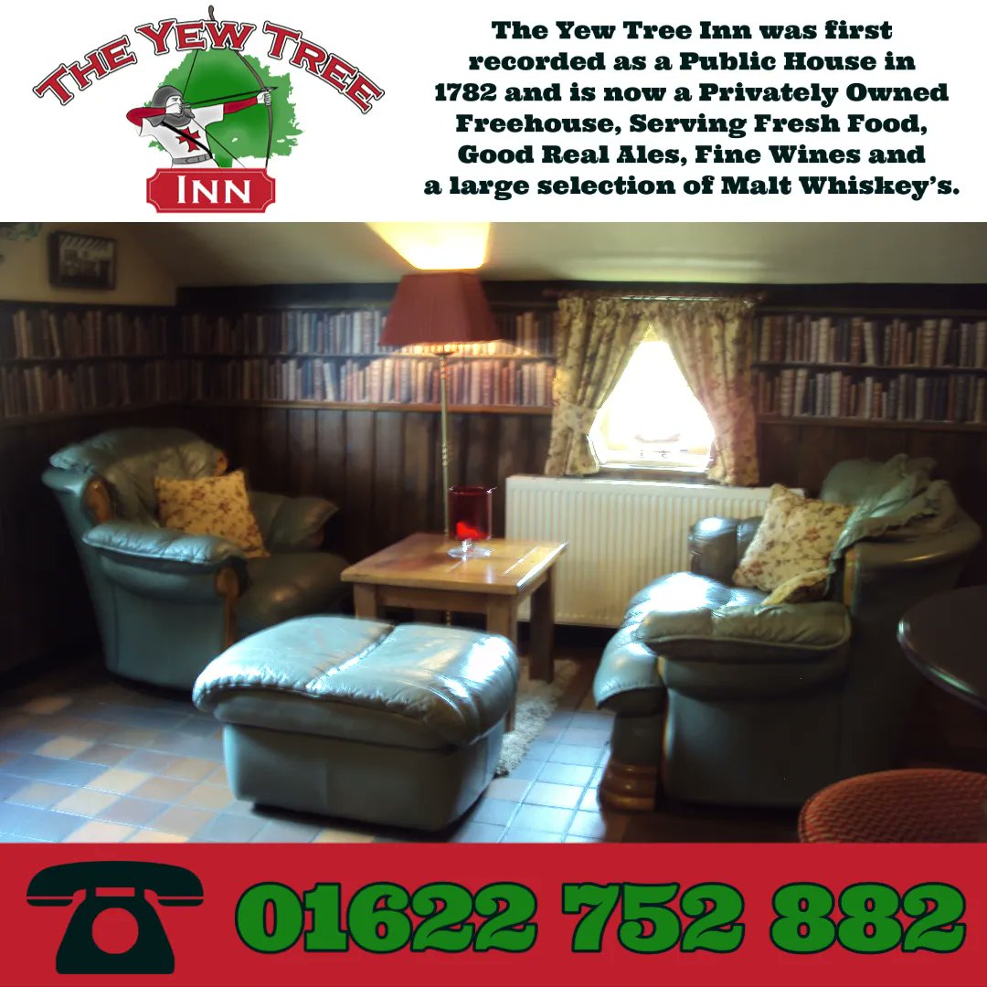 sandlingyewtree's tweet photo. #pub #realale #finewine #nightout #pubgarden #traditionalpub #goodfood #publunch #takeaway #dinner #Hadlow #Pembury #PaddockWood #BoroughGreen #Kemsing #WestMalling #Aylesford #EastMalling #Snodland #Maidstone #tonbridge #sandling #Sevenoaks  #Larkfield #restaurant #cook https://t.co/C649jRIvgR