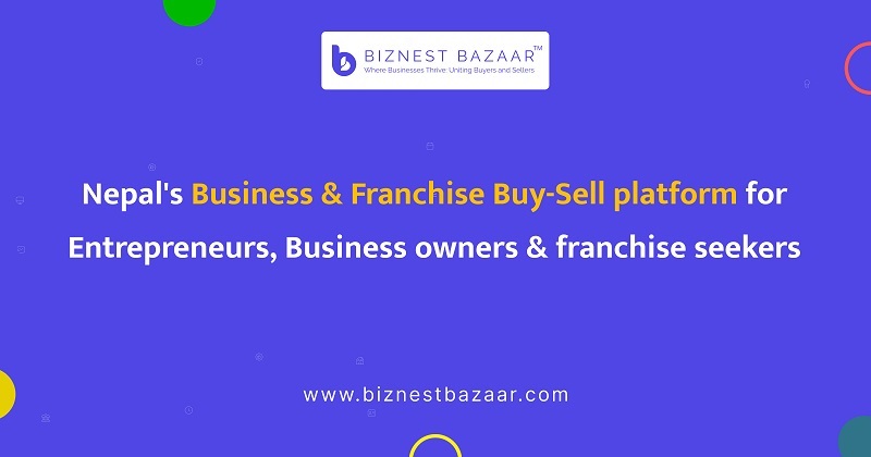 ictframe's tweet image. A vibrant gathering of business enthusiasts, aspiring entrepreneurs, businessmen, and women

ictframe.com/biznest-bazaar…

#ictframe
#BiznestBazaar
#FranchiseOpportunity
#BusinessPlatform
#NepalEntrepreneurs
#GrowWithBiznest