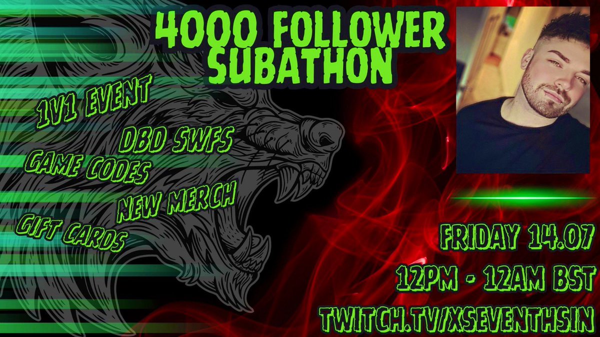 14.07.23 celebrate with me 🫂😭🖤