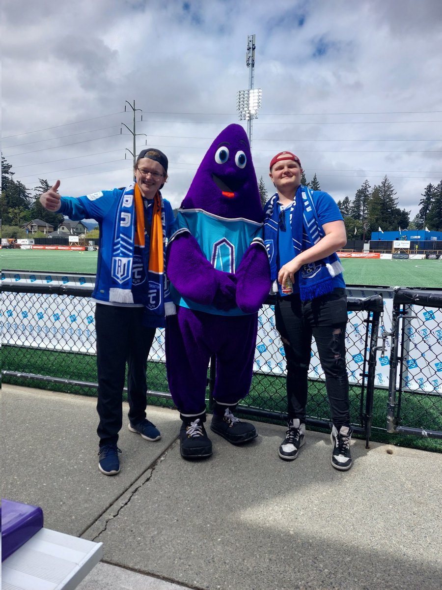 Jack O'Brien tweet media