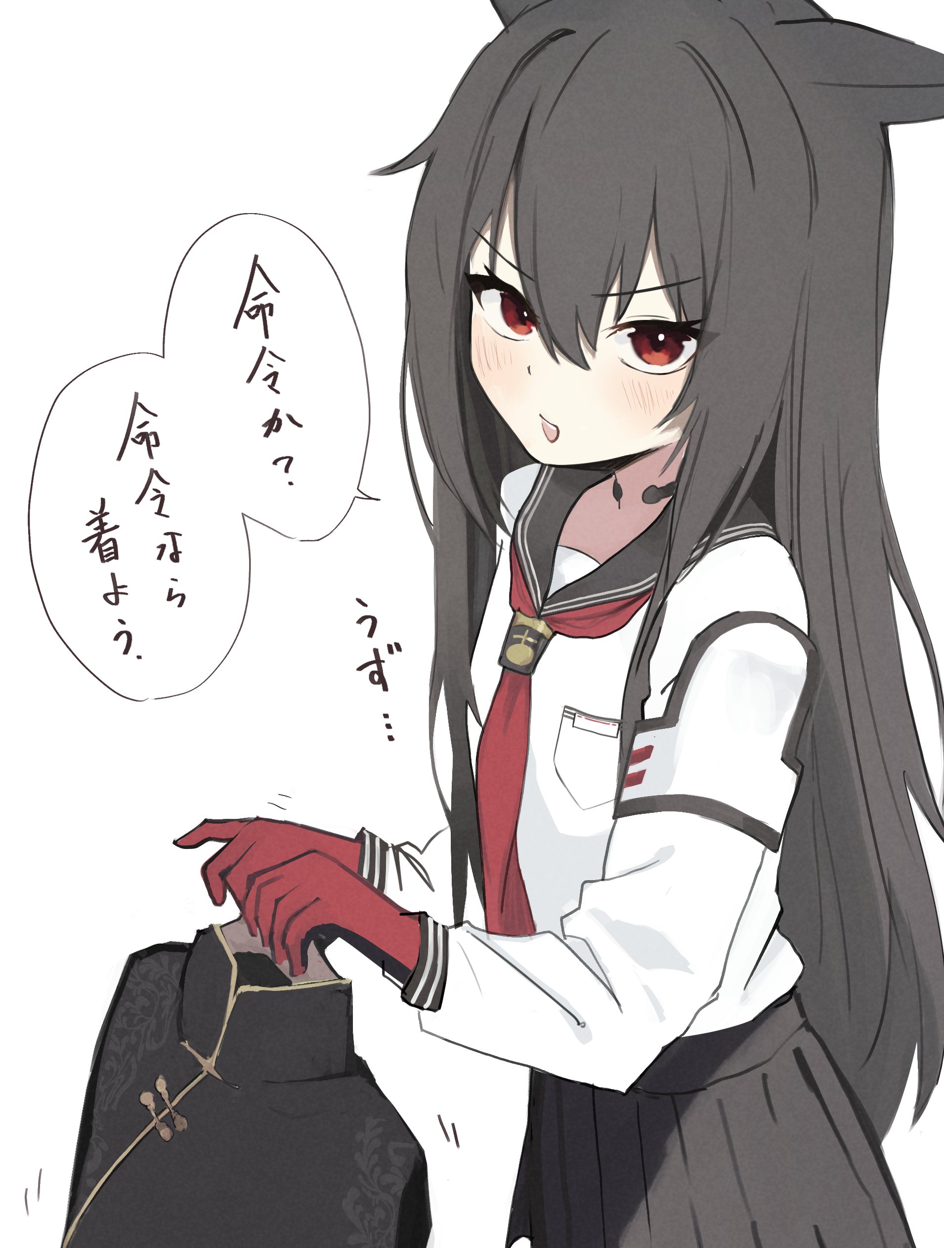 ホンダライブディオZX白