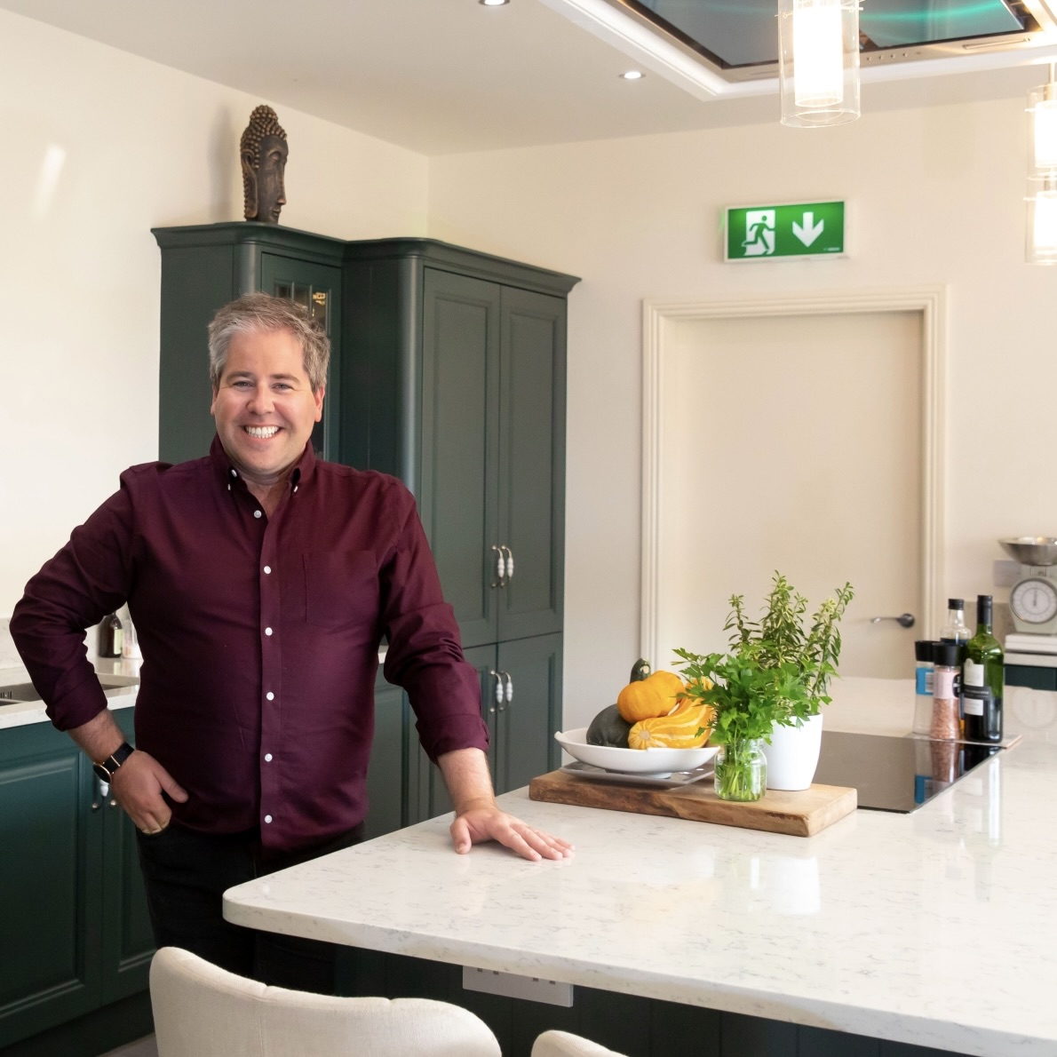 Visit Kilkenny tweet media