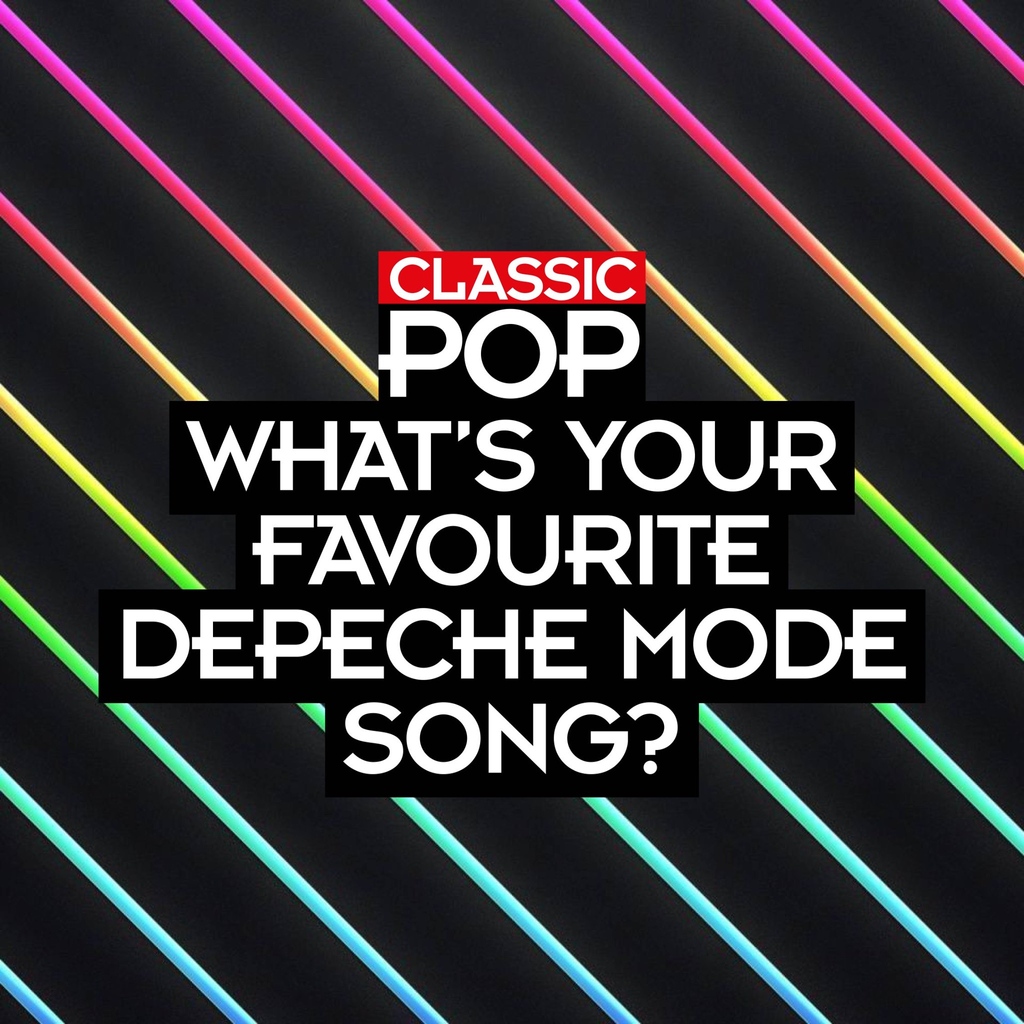 Classic Pop magazine tweet media