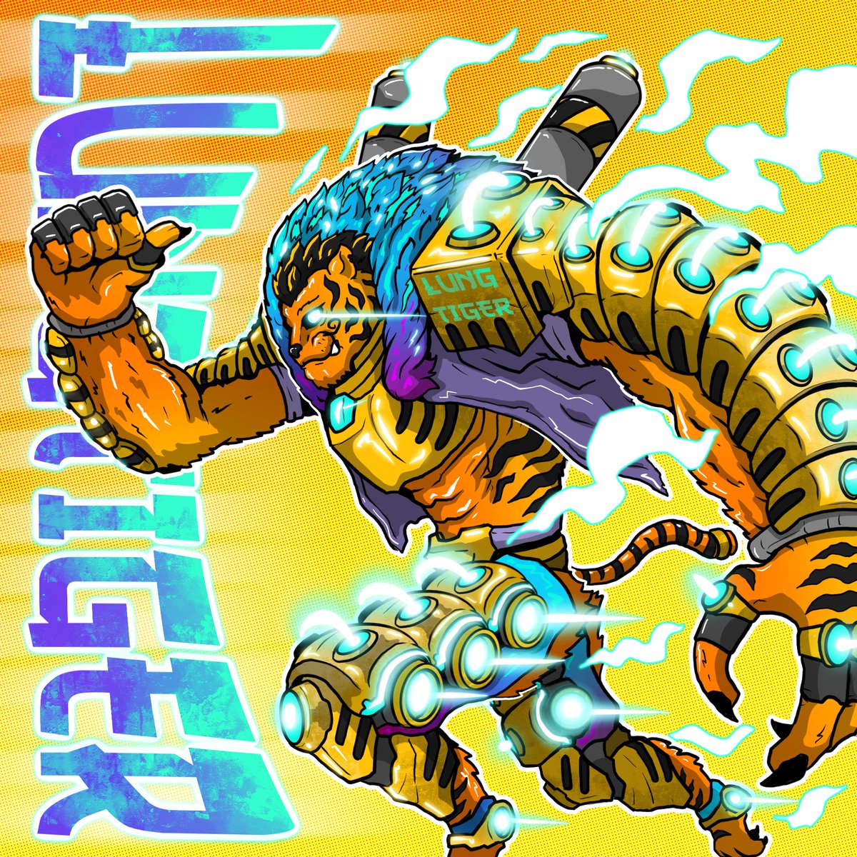 DIRTY34 / CommissionOpen tweet media