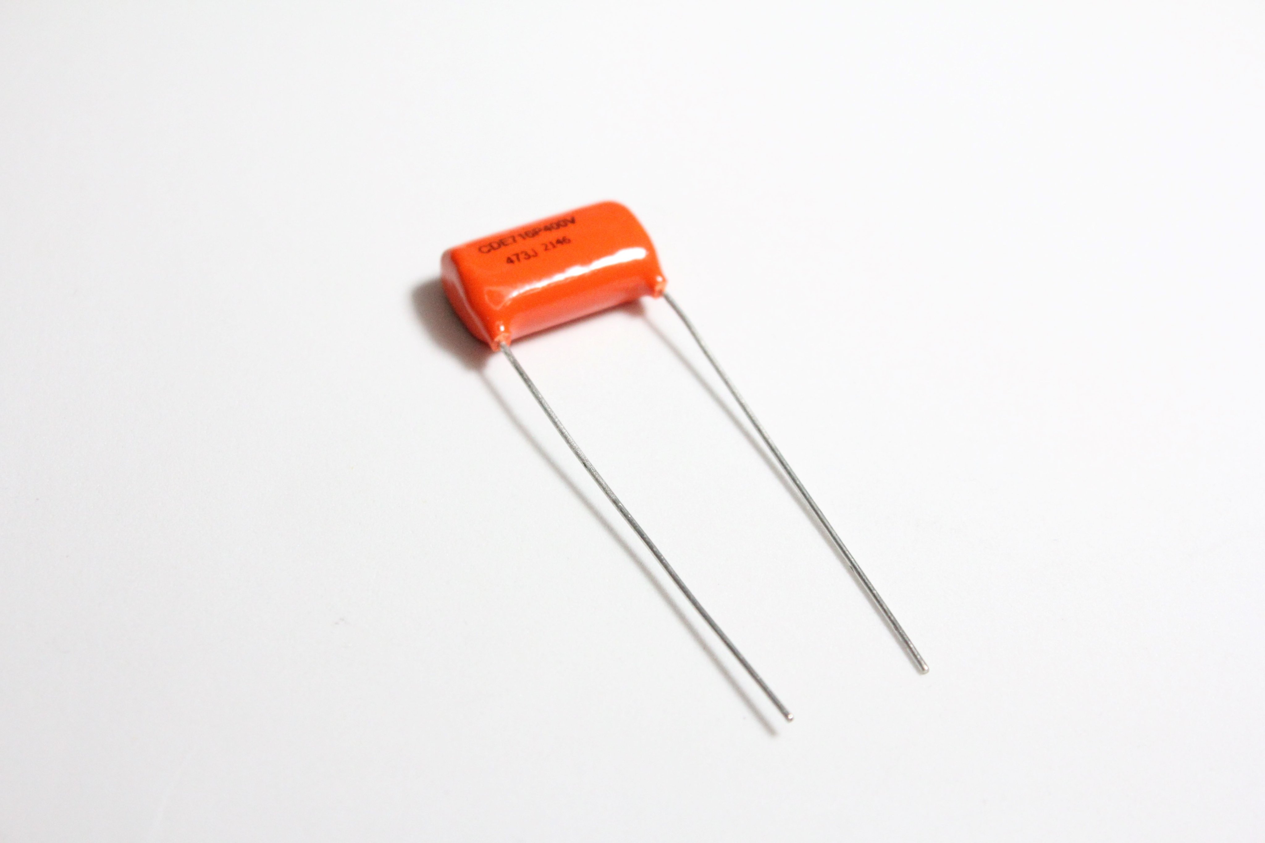こまほケーブル OMEGA ちょっ足しエフェクター 【のアイテム一覧