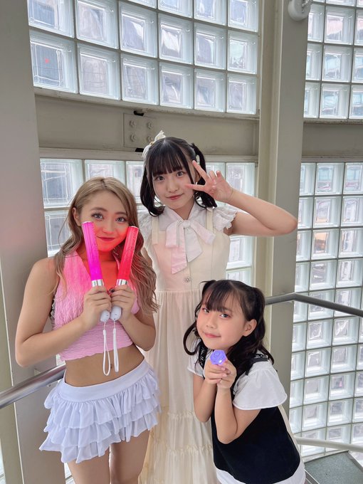 Twitterのコスプレ画像86