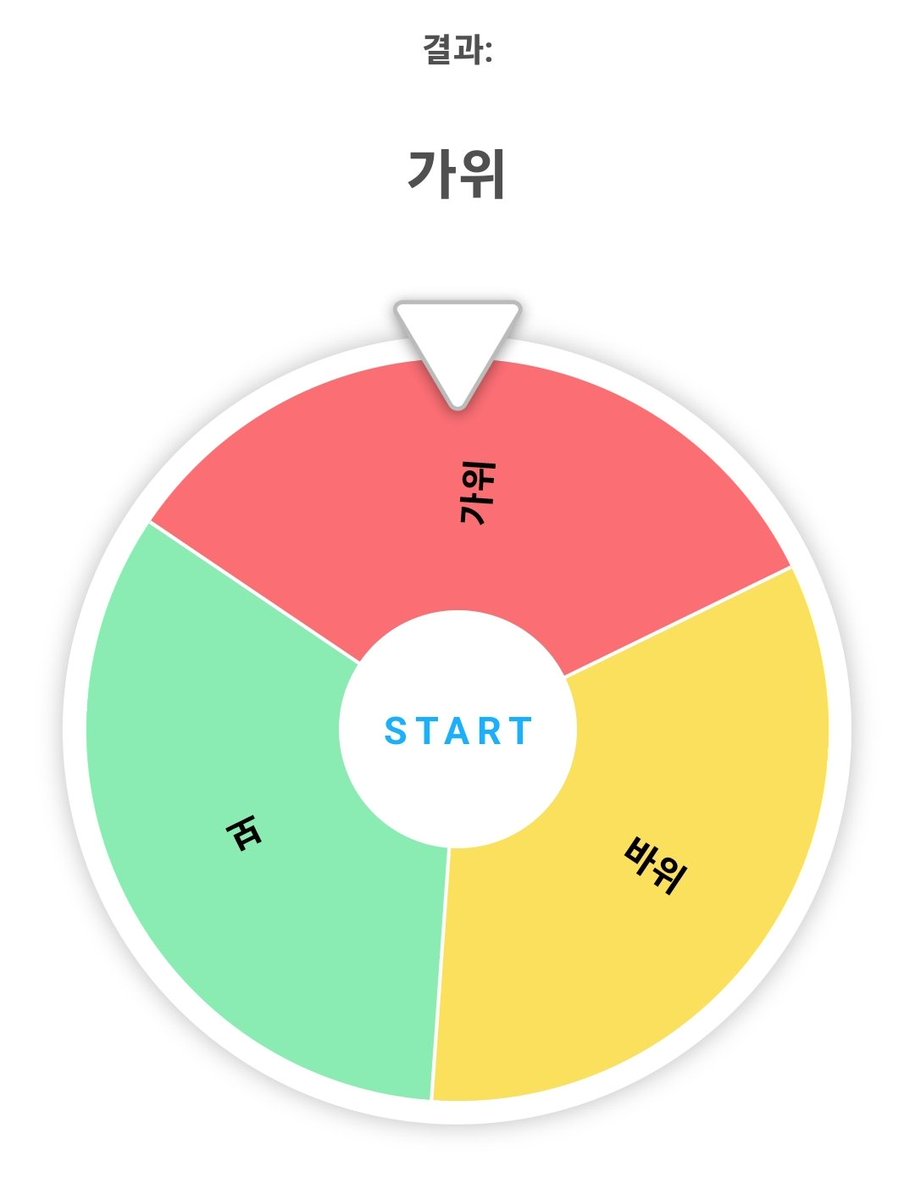 Chloe_19_Ham's tweet photo. @rain_HMA 가위바위보는 언제든 환영이랍니다. 오, 오늘은 바로 이기셨네요? 축하해요. 여기 300p 잊지말고 챙겨가세요. https://t.co/PQdO0cxAuo