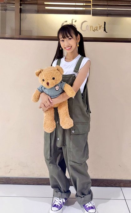 Twitterのコスプレ画像16