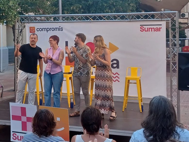 Compromís Tavernes | Anomage Gnoma 🧙‍♂️,🧙‍♂️ tweet media