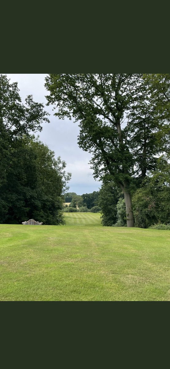 Jason Dransfield (@jdransfieldgolf) on Twitter photo Nice to support <a href="/rboothgolf/">Richard Booth</a> in The Hale Pro Am yesterday. Really pleased to set a second new course record with a 63 (-7) and get the win. Big thanks to everyone at the club for their support. <a href="/PGAinCheshireNW/">PGA In Cheshire & NW</a> Nice to support <a href="/rboothgolf/">Richard Booth</a> in The Hale Pro Am yesterday. Really pleased to set a second new course record with a 63 (-7) and get the win. Big thanks to everyone at the club for their support. <a href="/PGAinCheshireNW/">PGA In Cheshire & NW</a>