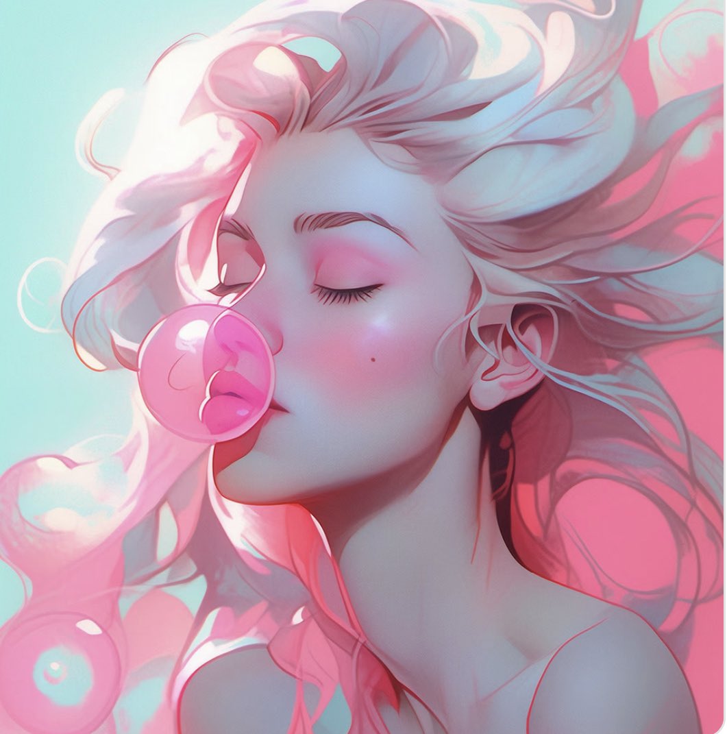 💜🌊Sold another beauty!🌊💜

Thank you so insanely much <a href="/msangexo_/">❥ 𝗺𝘀. 𝗮𝗻𝗴𝗲</a> for picking up this beauty and finding her a new home!

Don’t forget to give her a follow and if you want to snipe a beauty for yourself, check the link in the bio! 🧜🏼‍♀️💕💜