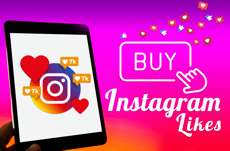 LanaCho15's tweet photo. Don't let your competitors outshine you on Instagram. Stay ahead of the game with https://t.co/UvfeCKlJuR! Our Instagram growth service will help you gain more followers and increase your sales. 

#InstagramMarketing #models #photographer #artist https://t.co/SKi8oIvsUW