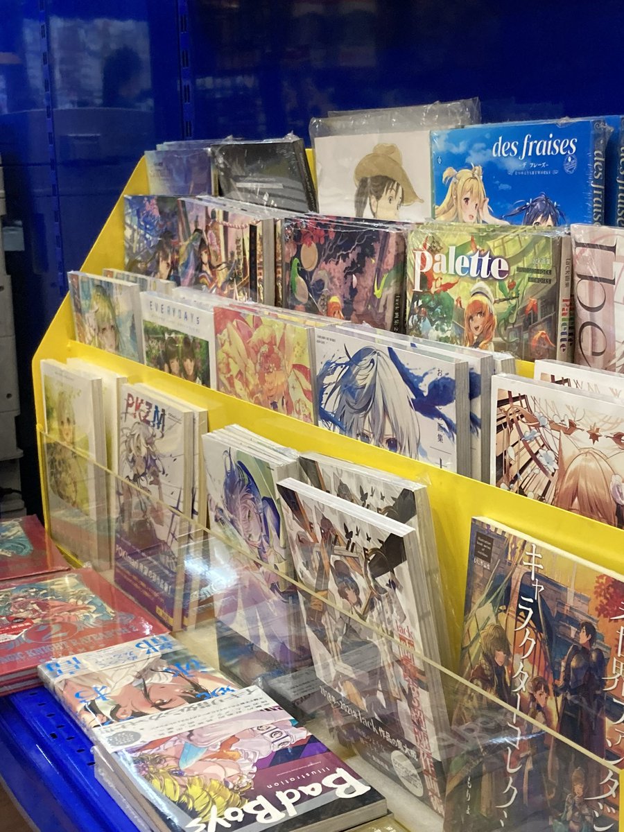 BATMAN_ ˖ ࣪⭑366 tweet media