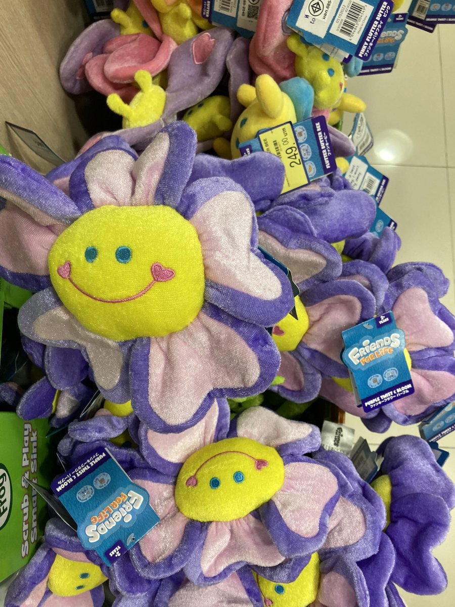 BATMAN_ ˖ ࣪⭑366 tweet media