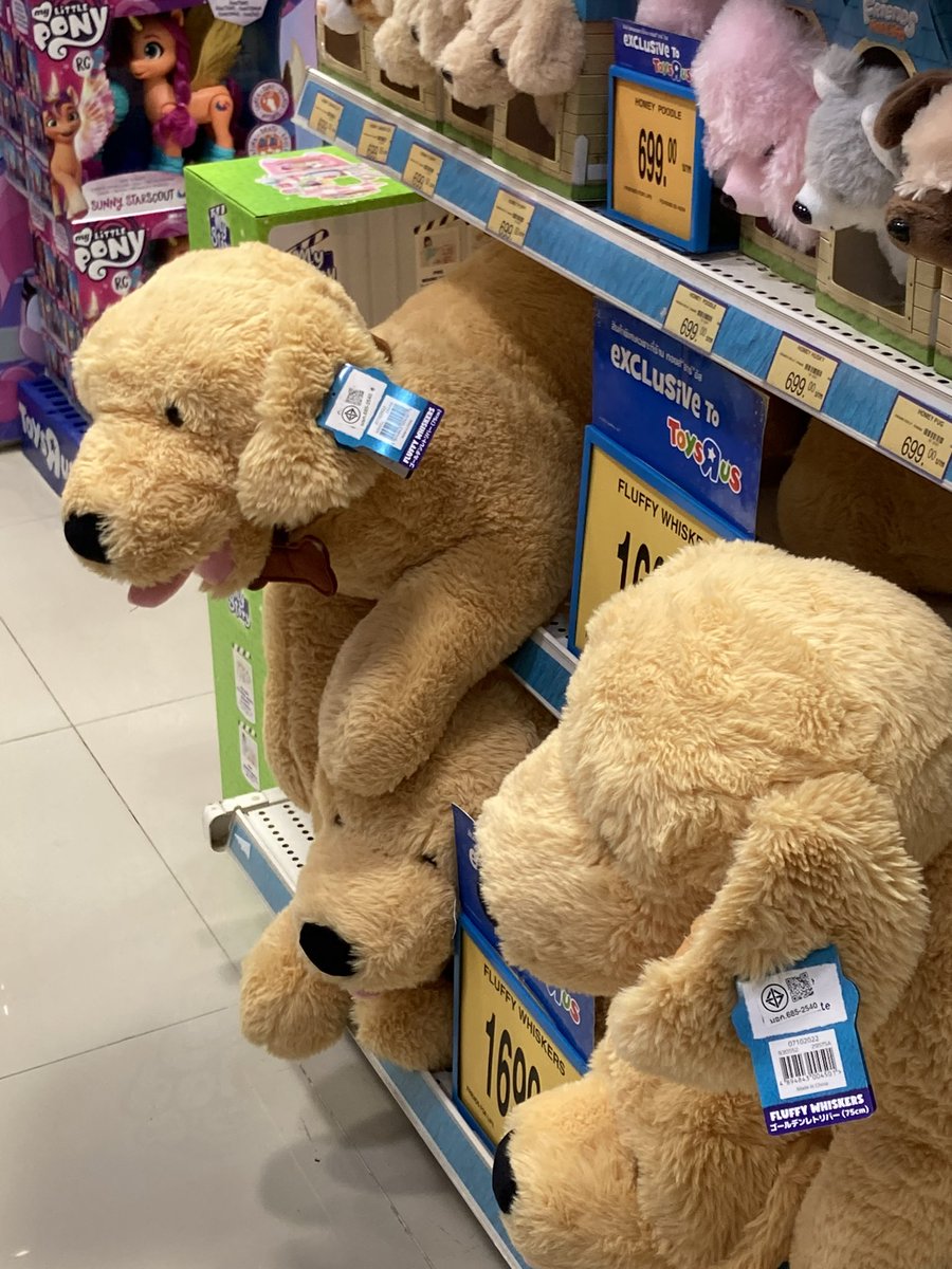 BATMAN_ ˖ ࣪⭑366 tweet media