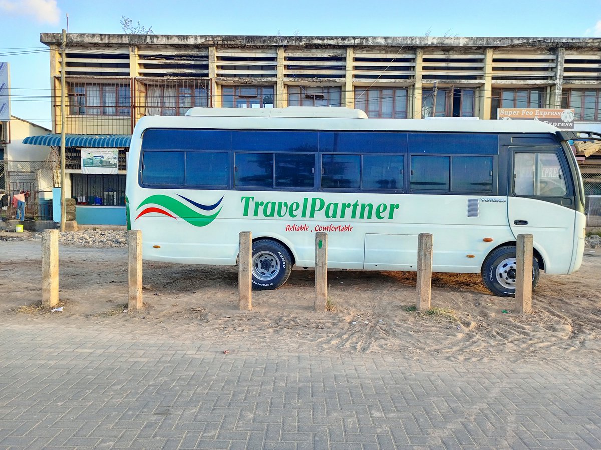 TBoundBuses's tweet photo. Yutong Mini Bus..... https://t.co/IAe41EC0E3