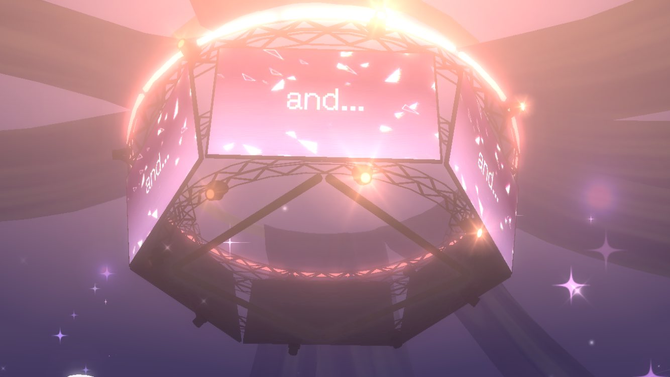 VocaSphere on Twitter: