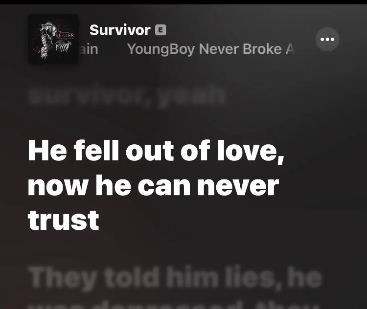 jayfrmwickk's tweet photo. https://t.co/AVBE38DVp6