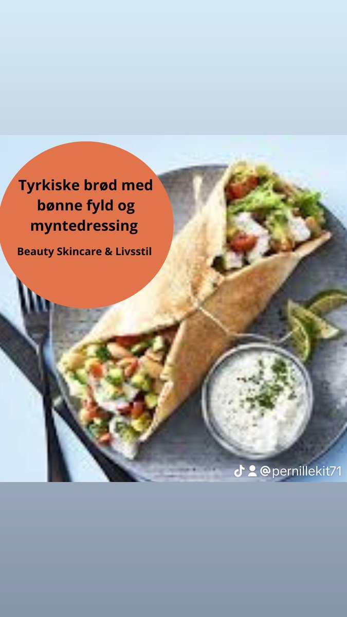 pernillekit's tweet image. ✨ Inspiration til aftens mad ✨

Nem og lækker og hurtigt ✨

Se opskriften via linke oppe under profil billedet ✨

#Like #4like #food#foodbeauty #
