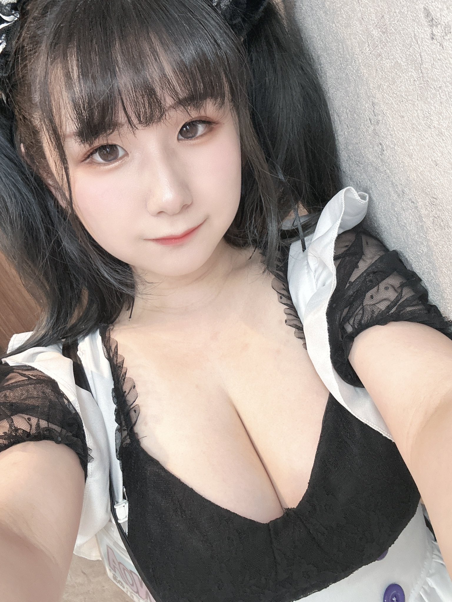 ガールズバー『Daisy』 (bar__Daisy) / Twitter