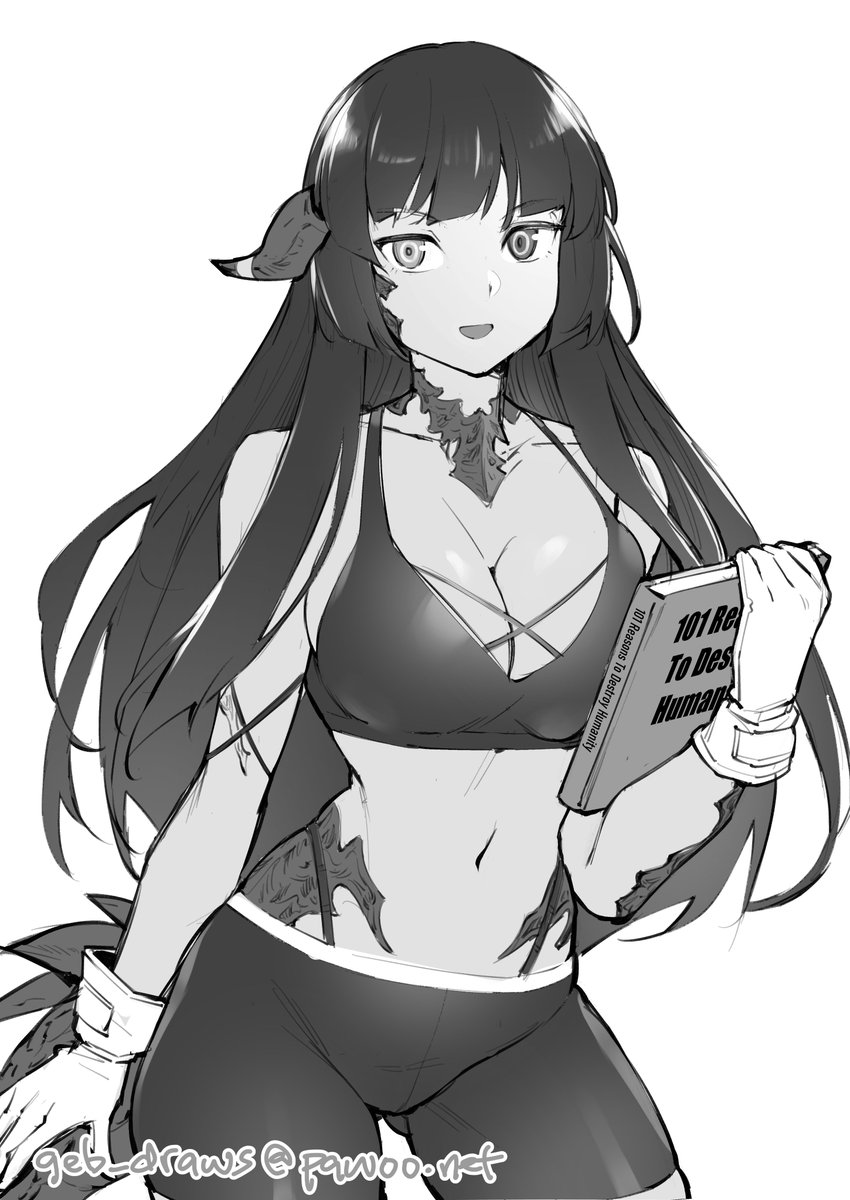 rurimoth's tweet photo. Thank you for the art @MightyKow 🥺💕💕 https://t.co/QyQ7wWvHhC