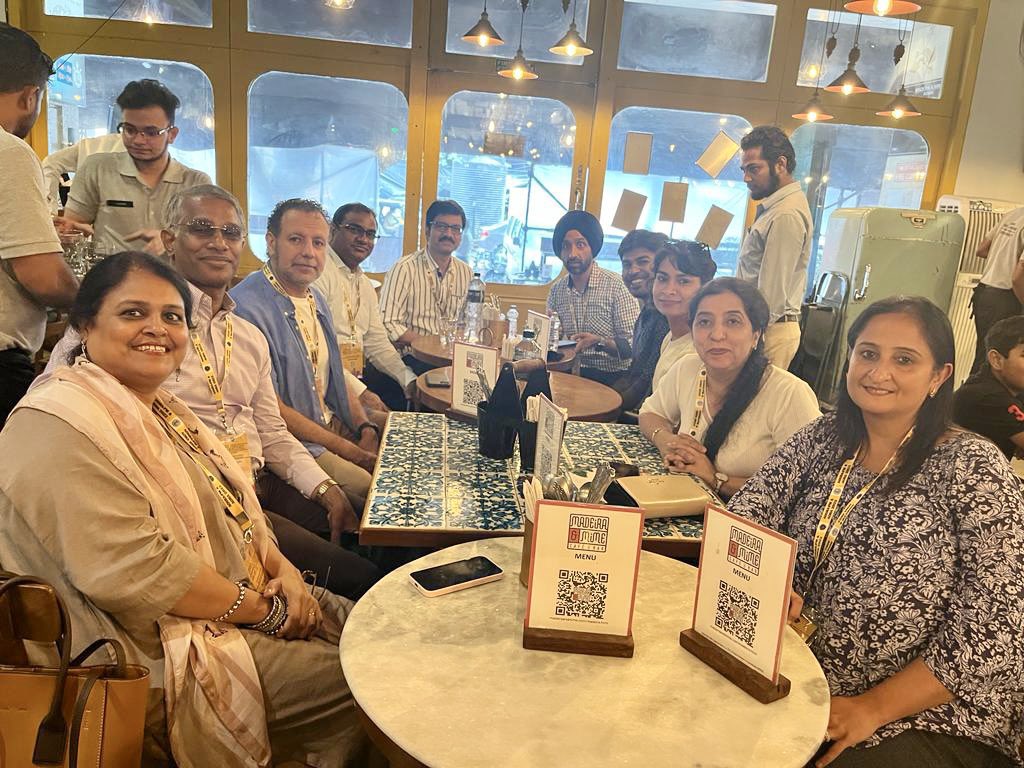 🩺 Hari (హరి 🇮🇳) Kalagara tweet media