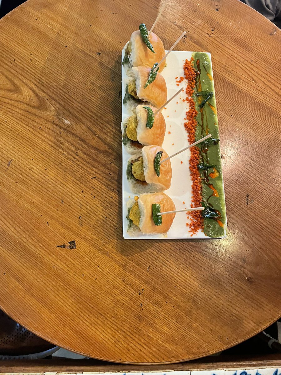 🩺 Hari (హరి 🇮🇳) Kalagara tweet media