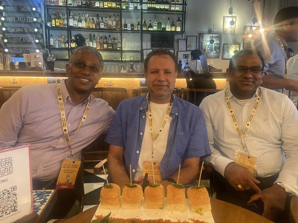 🩺 Hari (హరి 🇮🇳) Kalagara tweet media