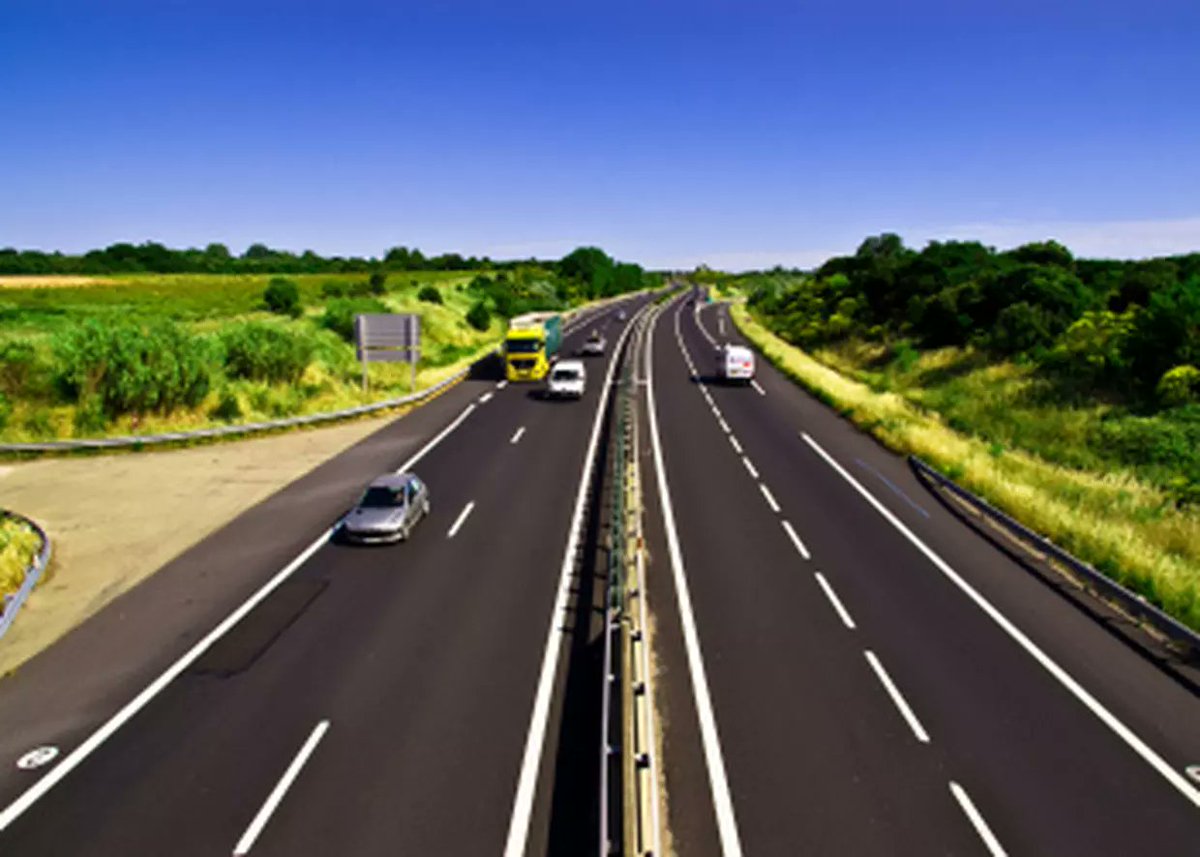 Vous êtes sur la route 🚗 ? Voici une histoire idéal pour les plus petits des 18 mois / 2 ans 📻 

➡️ smartlink.ausha.co/encore-une-his…