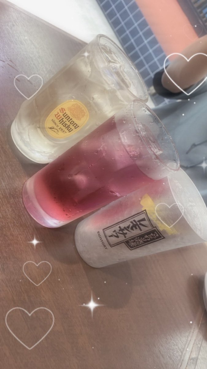 無瑠 tweet media