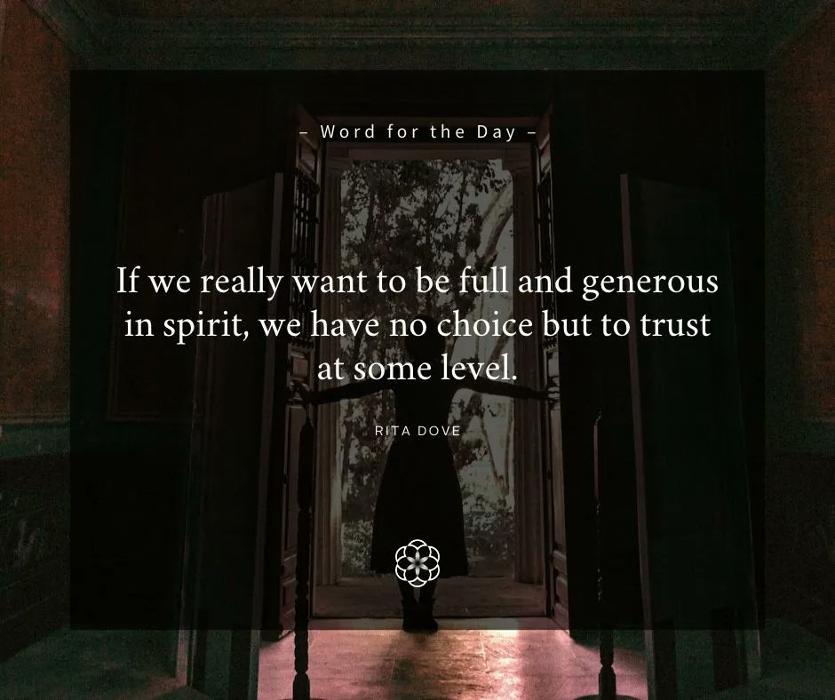 Grateful Living tweet media