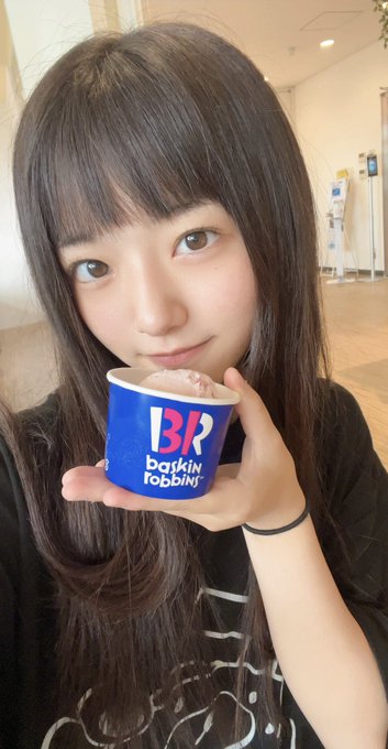 天野ひかりのTwitter画像27