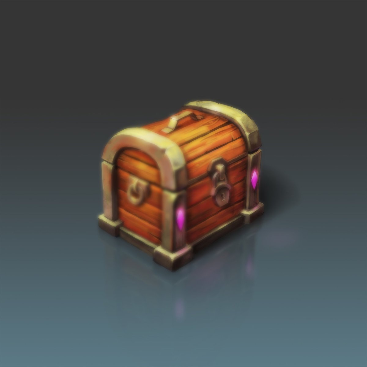 proofof_rekt's tweet image. GM rekters! Finally, the crew has reached the treasure! Do you think their expectations were met? Share your thoughts below! And also you still have time to guess! The curtain will be lifted a little later...