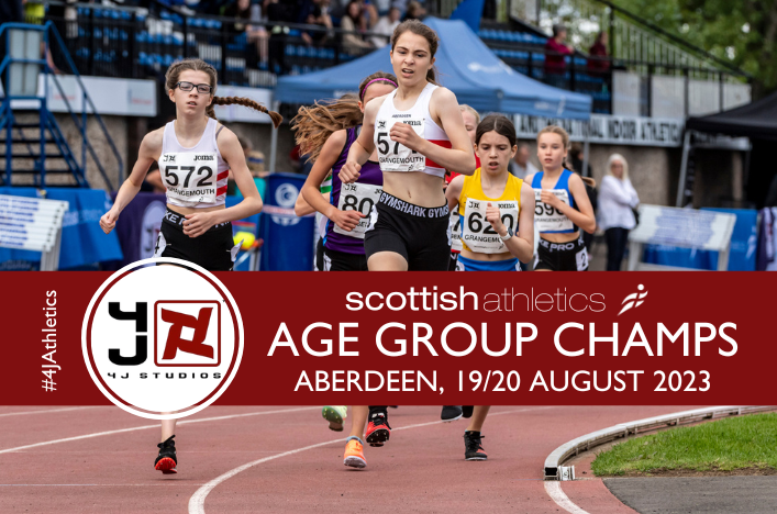 scottishathletics (@scotathletics) on Twitter photo FEELING INSPIRED?
#4Jathletics
After #UKChampsManchester our pathway is clear: enter now for our Age Groups in Aberdeen on August 19/20
scottishathletics.org.uk/87398-2/
<a href="/SALChiefExec/">SALChiefExec</a> <a href="/SALDevelopment/">SALDevelopment</a> <a href="/SAL_Coaching/">scottishathletics coaching team</a> <a href="/AberdeenAAC/">Aberdeen Amateur Athletic Club</a> <a href="/OvensDavid/">David Ovens</a> <a href="/LindsayMcMaho15/">Lindsay McMahon</a> <a href="/Cara_Shearer94/">Dr Cara Shearer</a> @DavidFallon88 FEELING INSPIRED?
#4Jathletics
After #UKChampsManchester our pathway is clear: enter now for our Age Groups in Aberdeen on August 19/20
scottishathletics.org.uk/87398-2/
<a href="/SALChiefExec/">SALChiefExec</a> <a href="/SALDevelopment/">SALDevelopment</a> <a href="/SAL_Coaching/">scottishathletics coaching team</a> <a href="/AberdeenAAC/">Aberdeen Amateur Athletic Club</a> <a href="/OvensDavid/">David Ovens</a> <a href="/LindsayMcMaho15/">Lindsay McMahon</a> <a href="/Cara_Shearer94/">Dr Cara Shearer</a> @DavidFallon88