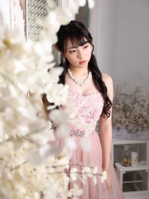 Twitterのコスプレ画像15