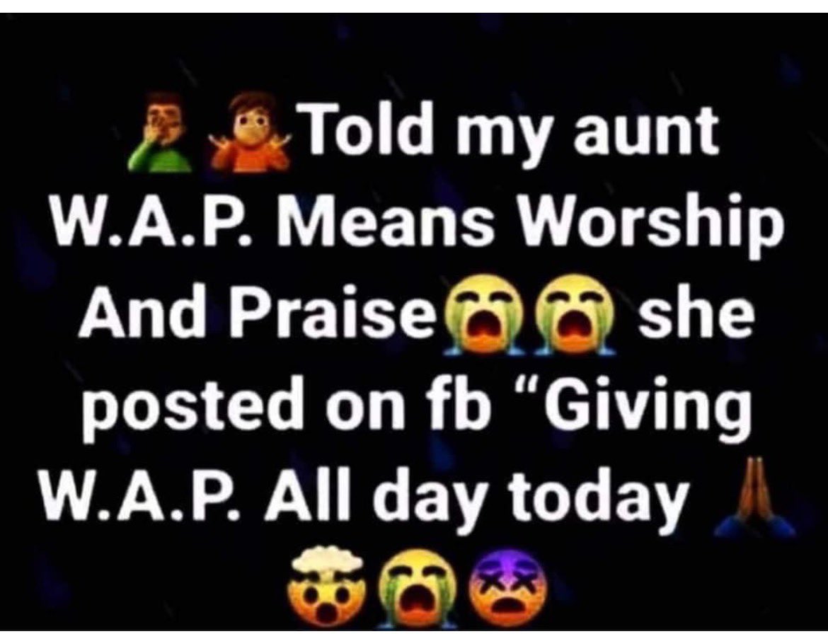 Rickey Smiley tweet media