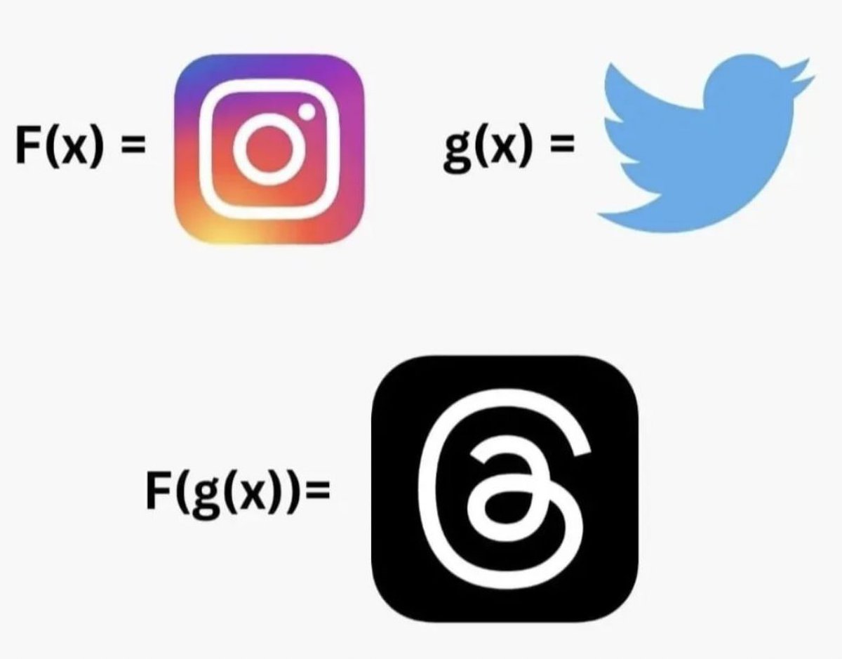 H0H0v's tweet photo. Let's adapt the agenda to mathematics a little bit 😆 https://t.co/WzaBByShBe