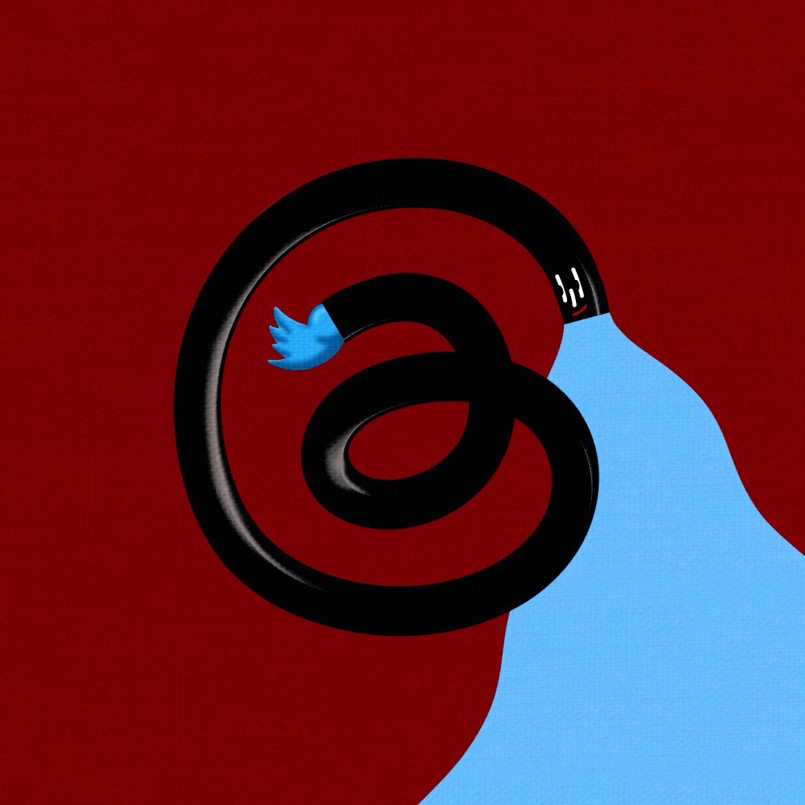 다다즈 tweet media