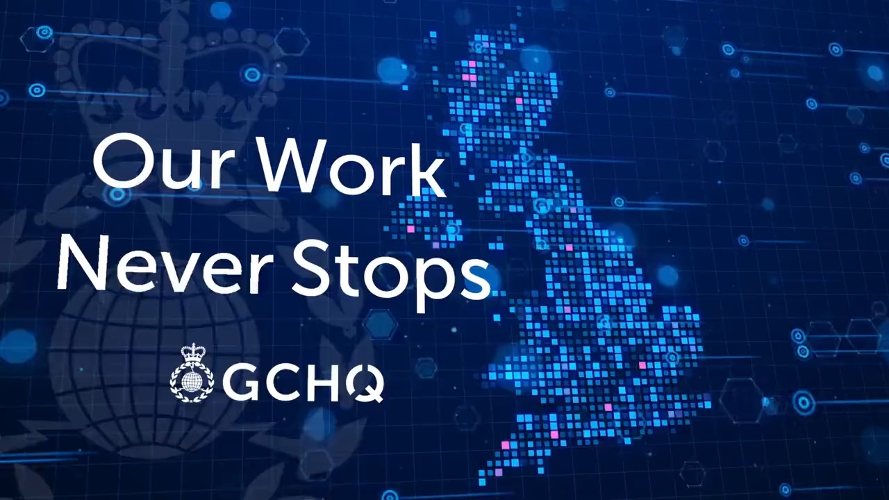 gchq-on-twitter-our-vital-work-never-stops-we-work-24-hours-a-day-7
