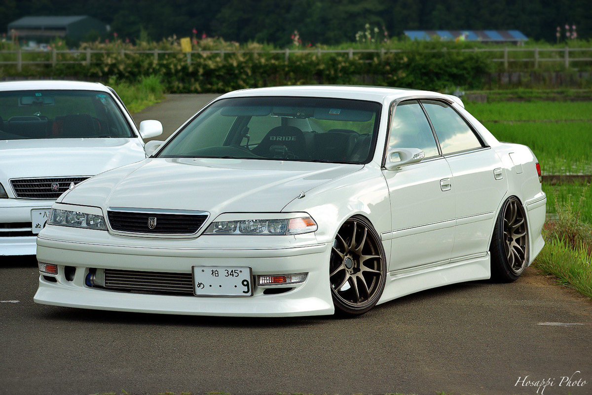 緩募だけど嫁も乗らないし早く71に転生させたいから安くないけど欲しい人いたら売る