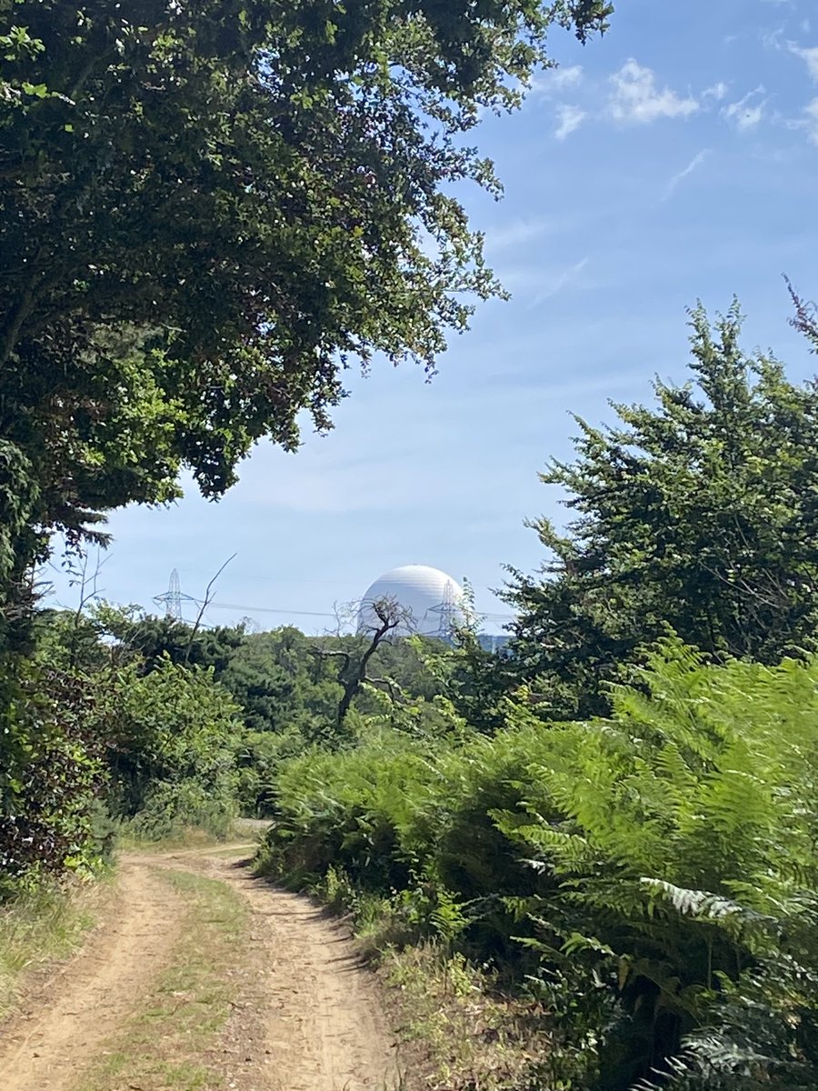 ejneilaa's tweet photo. Huge congratulations to our 3 silver DofE teams for successfully completing their qualifying expeditions in a beautiful part of Suffolk. Super group of students showing determination and teamwork, not to mention the  smiles and joy of achievement.  Well done all 👏👏😃 #AAPROUD https://t.co/izaaAI1SO1